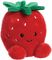 �������O PALM PALS JUICY STRAWBERRY 13��