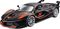 �XHMA FERRARI FERRARI FXX-K #5 ��������� ����...