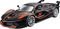�XHMA FERRARI FERRARI FXX-K #5 ��������� ����...