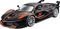 �XHMA FERRARI FERRARI FXX-K #5 ��������� ����...