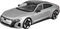 AUDI RS E-TRON GT BBURAGO ��������� ���������...