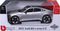AUDI RS E-TRON GT BBURAGO ��������� ��������� 1:18 SILVER [18/11050]
