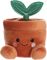 �������� ���� �� ������� PALM PALS TERRA POTT...
