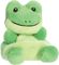 �������� �������� PALM PALS RIBBITS FROG  13 ��.
