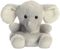 �������� ���������� PALM PALS STOMPS ELEPHANT...