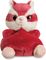 �������� PALM PALS (YOOHOO COLLECTION) CHEWOO...