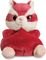 �������� PALM PALS (YOOHOO COLLECTION) CHEWOO...