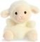 �������� ��������� PALM PALS WOOLLY LAMB 13 �...