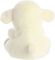 �������� ��������� PALM PALS WOOLLY LAMB 13 ��.
