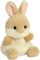 �������� ������� PALM PALS ELLA BUNNY 13 ��.