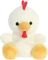 �������� ��������� PALM PALS COOPER CHICKEN 1...