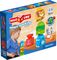 GEOMAG MAGICUBE MAGNETIC MAGIC STACKING SAFAR...