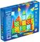 GEOMAG MAGNETIC TILES GEMS 32PCS