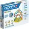 GEOMAG ��� SUPERCOLOR 42