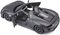 ����� PORSCHE 918 SPIDER GRAY BBURAGO ��������� ��������� 1:24 [18/21076]