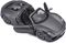 ����� PORSCHE 918 SPIDER GRAY BBURAGO ��������� ��������� 1:24 [18/21076]