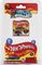 HOT WHEELS SERIES 10 WORLDS SMALLEST
