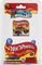 HOT WHEELS SERIES 10 WORLDS SMALLEST