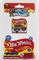 HOT WHEELS SERIES 10 WORLDS SMALLEST