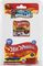 HOT WHEELS SERIES 10 WORLDS SMALLEST