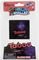 TABOO WORLDS SMALLEST