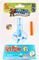 KERPLUNK  WORLDS SMALLEST
