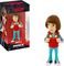 MINIX STRANGER THINGS ������� WILL