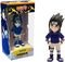 MINIX NARUTO ������� SASUKE