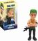 MINIX ONE PIECE - ������� RORONOA ZORO