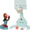 SPACE JAM DUNKS PLAYSET