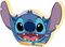 ���� DISNEY STITCH 48 ���