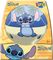 ���� LUNA TOYS DISNEY STITCH 2 �� 1 �� ������...