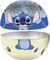 ���� LUNA TOYS DISNEY STITCH 2 �� 1 �� ��������� ����� 60���