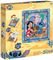 ���� ������� LUNA TOYS DISNEY STITCH 2 �� 1 �...