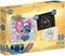 ���� ����������� 2 ����� LUNA TOYS DISNEY STI...