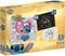 ���� ����������� 2 ����� LUNA TOYS DISNEY STI...