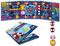 ����������� ��������� �������� LUNA TOYS ����...