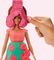 BARBIE DESIGNER DOLLS FLORALS AND FRINGE HASBRO PLAY-DOH FASHION BARBIE DESIGNER DOLLS FLORALS AND FRINGE HASBRO PLAY-DOH FASHION