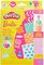 BARBIE DESIGNER PATTERNS PACKS PEARLS AND BOW...