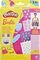 BARBIE DESIGNER PATTERNS PACKS SPARKLES AND G...