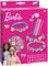 BARBIE TOTUM BRACELETS & CHARMS