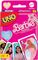 BARBIE UNO MOVIE - 4LB