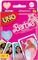 BARBIE UNO MOVIE - 4LB