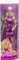 BARBIE FASHIONISTAS ������ ������ ������