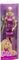 BARBIE FASHIONISTAS ������ ������ ������