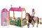 BARBIE MYSTERIES:THE GREAT HORSE CHASE-ULTIMA...