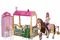 BARBIE MYSTERIES:THE GREAT HORSE CHASE-ULTIMA...