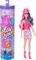 BARBIE: COLOR REVEAL-DISCO STAR SERIES