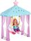 BARBIE DREAMTOPIA: CHELSEA DOLL NURTURING FANTASY PLAYSET