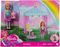BARBIE DREAMTOPIA: CHELSEA DOLL NURTURING FANTASY PLAYSET